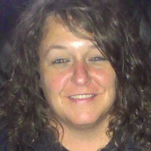 Meet your Posher, Stacey